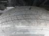 Mercedes-Benz Actros 1842 4X2 RHD Unused! ClassicSpace Photo 12 thumbnail