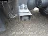 Mercedes-Benz Actros 1842 4X2 RHD Unused! ClassicSpace Photo 14 thumbnail