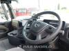 Mercedes-Benz Actros 1842 4X2 RHD Unused! ClassicSpace Photo 17 thumbnail