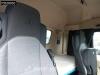 Mercedes-Benz Actros 1842 4X2 RHD Unused! ClassicSpace Photo 19 thumbnail