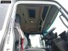 Mercedes-Benz Actros 1842 4X2 RHD Unused! ClassicSpace Photo 20 thumbnail
