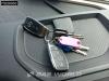 Mercedes-Benz Actros 1842 4X2 RHD Unused! ClassicSpace Photo 22 thumbnail