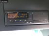Mercedes-Benz Actros 1842 4X2 RHD Unused! ClassicSpace Photo 23 thumbnail