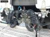Mercedes Actros 1842 4X2 RHD Unused! ClassicSpace Photo 10 thumbnail