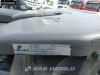 Mercedes Actros 1842 4X2 RHD Unused! ClassicSpace Photo 11 thumbnail