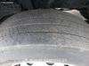 Mercedes Actros 1842 4X2 RHD Unused! ClassicSpace Photo 15 thumbnail