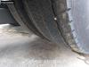 Mercedes Actros 1842 4X2 RHD Unused! ClassicSpace Photo 16 thumbnail