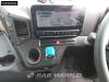 Mercedes Actros 1842 4X2 RHD Unused! ClassicSpace Photo 18 thumbnail