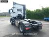 Mercedes Actros 1842 4X2 RHD Unused! ClassicSpace Photo 2 thumbnail