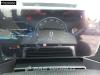 Mercedes Actros 1842 4X2 RHD Unused! ClassicSpace Photo 24 thumbnail