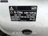 Mercedes Actros 1842 4X2 RHD Unused! ClassicSpace Photo 25 thumbnail