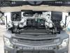 Mercedes Actros 1842 4X2 RHD Unused! ClassicSpace Photo 5 thumbnail