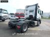 Mercedes Actros 1842 4X2 RHD Unused! ClassicSpace Photo 6 thumbnail