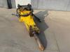 Epiroc SB 1102 Photo 1 thumbnail
