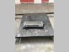 Refroidisseur de carburant diesel pour New Holland E 385 Photo 1 thumbnail