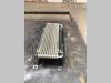 Refroidisseur de carburant diesel pour New Holland E 385 Photo 2 thumbnail