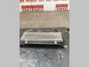 Refroidisseur de carburant diesel pour New Holland E 385 Photo 3 thumbnail