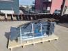 Emme Service MSB1600 Photo 1 thumbnail