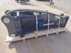 Emme Service MSB1600 Photo 2 thumbnail
