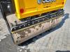 JCB CT430-140 Photo 10 thumbnail