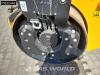 JCB CT430-140 Photo 13 thumbnail