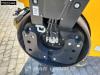 JCB CT430-140 Photo 15 thumbnail