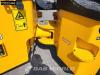 JCB CT430-140 Photo 16 thumbnail