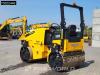 JCB CT430-140 Photo 2 thumbnail