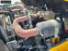 JCB CT430-140 Photo 20 thumbnail