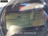JCB CT430-140 Photo 24 thumbnail