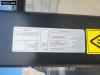 JCB CT430-140 Photo 25 thumbnail