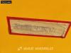 JCB CT430-140 Photo 26 thumbnail