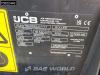 JCB CT430-140 Photo 27 thumbnail
