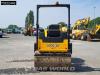 JCB CT430-140 Photo 3 thumbnail