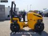 JCB CT430-140 Photo 8 thumbnail