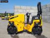 JCB CT430-140 Photo 9 thumbnail