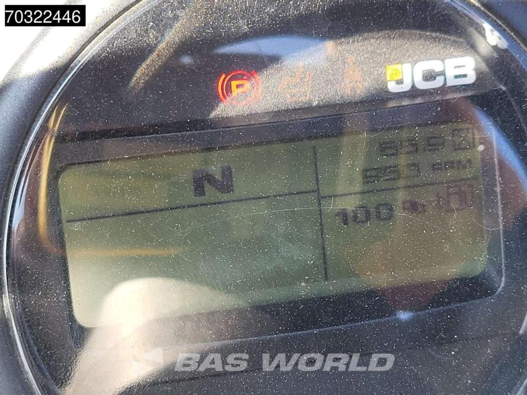 JCB CT430-140 Photo 24