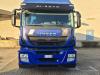 Iveco Stralis 180 quintali Photo 1 thumbnail