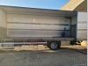 Iveco Stralis 180 quintali Photo 2 thumbnail