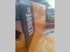 Volvo Sportello Photo 1 thumbnail