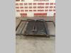 Balustrade pour Hitachi ZW250-6 Photo 1 thumbnail