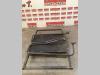 Balustrade pour Hitachi ZW250-6 Photo 2 thumbnail