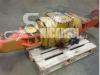 TCM Essieu avant pour Fiat Hitachi W 270 Photo 1 thumbnail
