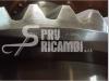 TCM Essieu avant pour Fiat Hitachi W 270 Photo 2 thumbnail