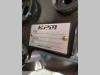 Kawasaki M5X130 Photo 5 thumbnail