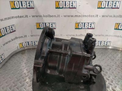 Kawasaki M5X130 en vente par Kolben s.r.l.