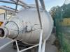 Putzmaschinen XMS Photo 3 thumbnail