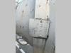 Putzmaschinen XMS Photo 5 thumbnail