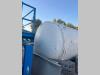 Putzmaschinen XMS Photo 6 thumbnail