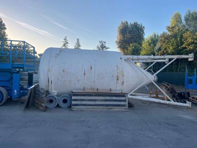 Putzmaschinen XMS en vente par Centro Usato Srl